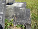 image of grave number 953230